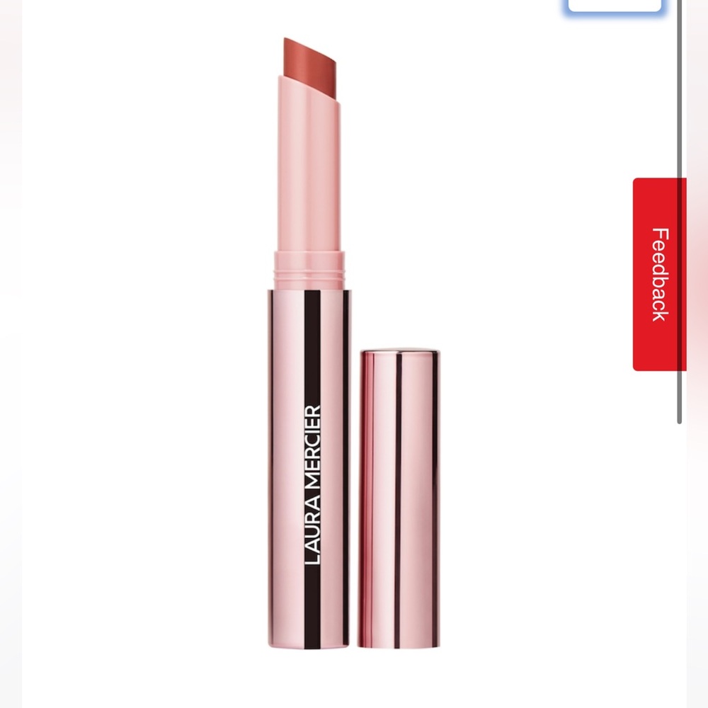 Laura Mercier high vibe lip color